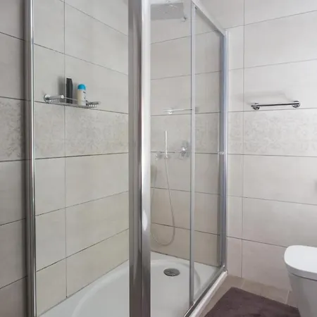 House Vista Old Town - Four Bedroom House With Terrace And Sea View A8 * Cavtat