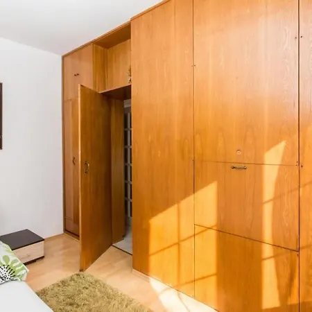 House Vista Old Town - Four Bedroom House With Terrace And Sea View A8 Apartment Cavtat