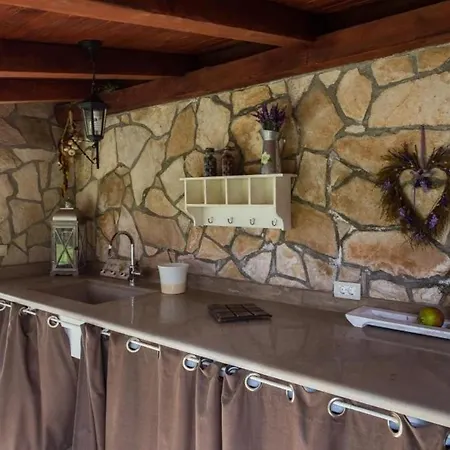 House Vista Old Town - Four Bedroom House With Terrace And Sea View A8 Apartment Cavtat